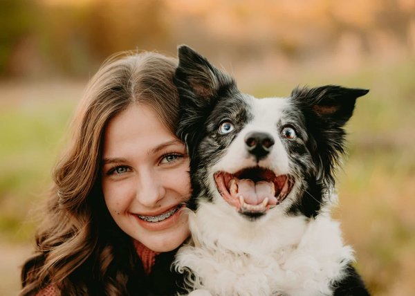 Adoptez un compagnon fidèle : votre guide pour trouver le refuge de chiens idéal